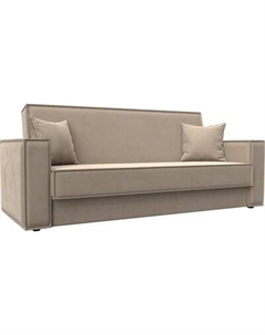 Диван Лига Диванов Куба книжка / 122039 Лига диванов