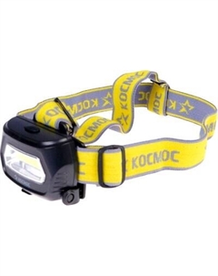 Фонарь Remocolor 89-0-321