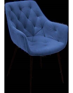 Стул Ваш день Archi Barkhat 81