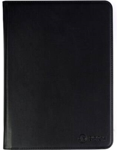 Чехол для планшета Digitalpart 9.7-10.5"