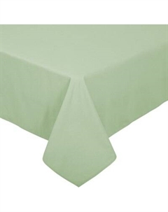 Простыня АртПостель 2сп 215x200 / 973 Артпостель