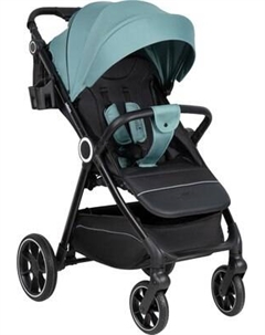 Детская прогулочная коляска Costa Mika / CMK-2