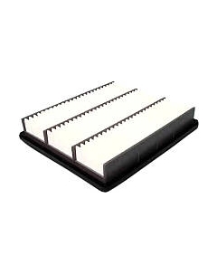 Воздушный фильтр Patron PF1472 Патрон