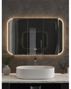 Зеркало Teymi Solli Luxor 1000х650 / T20403