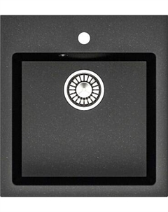 Мойка кухонная Marrbaxx 38/Q4 / F038Q004