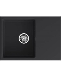 Мойка кухонная GranFest Urban 668L Granfest