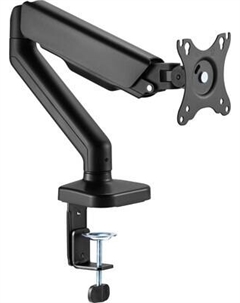 Кронштейн для монитора Lumi LDT46-C012E
