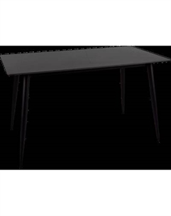 Обеденный стол Signal Rion 130x70x76