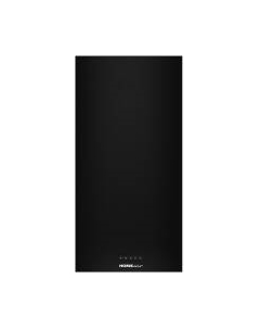 Вытяжка коробчатая HOMSair Phlox Push 40 Homsair