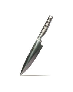 Нож TimA Chefprofi PR-101 Tima