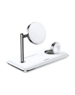 Зарядное устройство беспроводное Ugreen CD278 / 90326