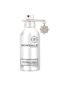 Парфюмерная вода Montale Patchouli Leaves