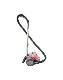 Пылесос Supra VCS-2230