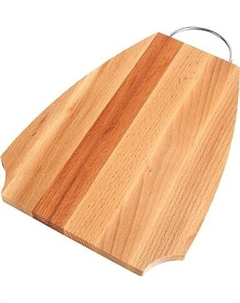 Разделочная доска Mayer&Boch 10-21 Mayer and boch