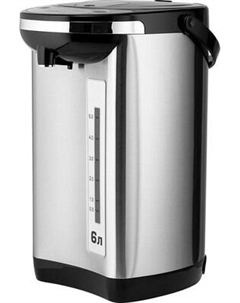 Термопот Centek CT-1084