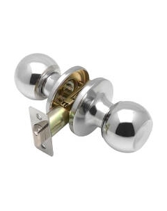 Ручка дверная Vrata ЗШ-05