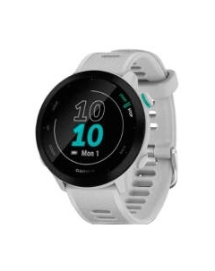 Умные часы Garmin Forerunner 55 / 010-02562-11