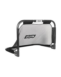 Футбольные ворота Alpin Game Gates GG-120