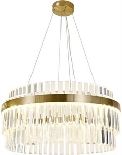 Люстра Citilux Sheldon CL339163