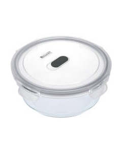 Контейнер Regent Inox Desco 93-DE-CA-21-950 Regent inox