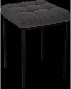 Табурет Древпром Пуф ДП3-08