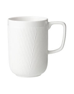 Кружка Lefard Free line / 171-237