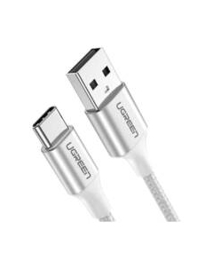 Кабель Ugreen US288 / 60129