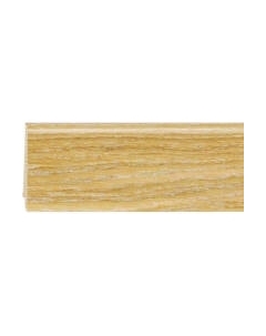 Плинтус Tarkett P Oak Seashell / 559541055