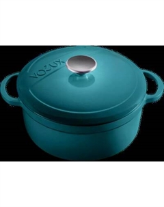 Кастрюля Voeux Profond VOX-8683642549971