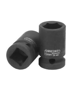 Головка слесарная Jonnesway S03A4115