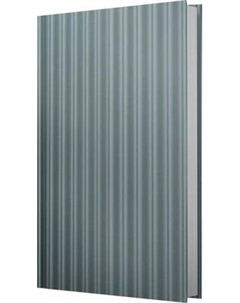 Записная книжка Listoff Stripes / КЗСК51284470