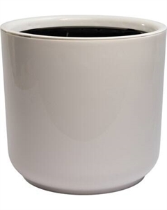 Кашпо Liveingreen Дельта