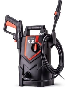 Мойка высокого давления Kvazarrus K 3 / 7313