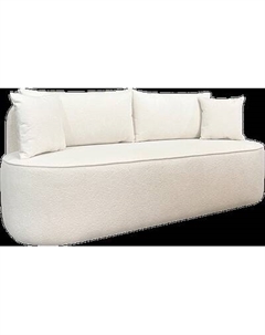 Диван Nord Star Вискан Angora Nord star