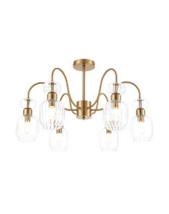 Люстра ESCADA 1141/6PL Escada