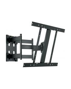 Кронштейн для телевизора Holder LCD-SU6602-B