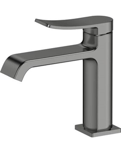 Смеситель Splenka S31.10.09