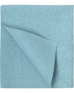 Салфетка хозяйственная HQ Profiline Для стекла / 73612 Hq profiline