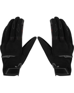 Мотоперчатки BERING Fletcher EVO BGE560-T12 Bering