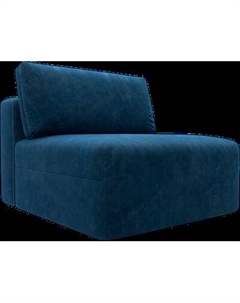 Модуль мягкий Лига Диванов Лига-060 НПБ / 129548 Лига диванов