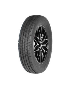 Летняя легкогрузовая шина Autogreen Smart Tour 185/75R16C 104/102R