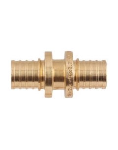 Муфта Pro Aqua 16x16 / AX11016 Pro aqua