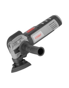 Реноватор Ставр МФИ-450БКО