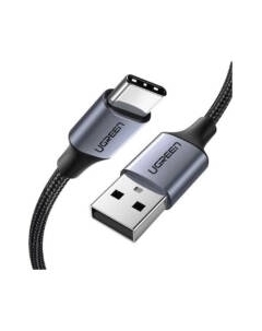 Кабель Ugreen US288 / 60124