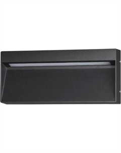 Светильник уличный Odeon Light Vitty 6649/5WL3 Odeon light