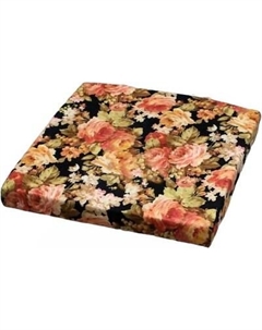 Подушка на стул MATEX Cuadro concept. Гобелен / 33-400 Matex