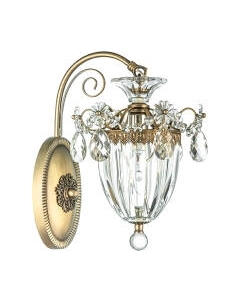 Бра Osgona Schon 790611