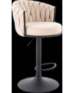 Стул барный Halmar H125