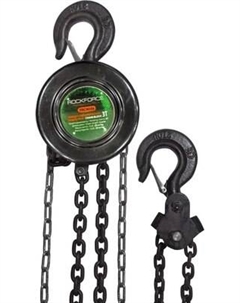 Таль ручная RockForce RF-TRC9030 Rockforce