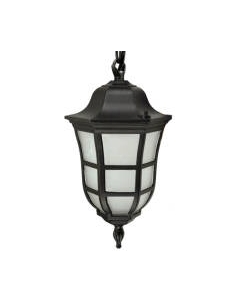 Светильник уличный TDM SQ0330-0098 Tdm